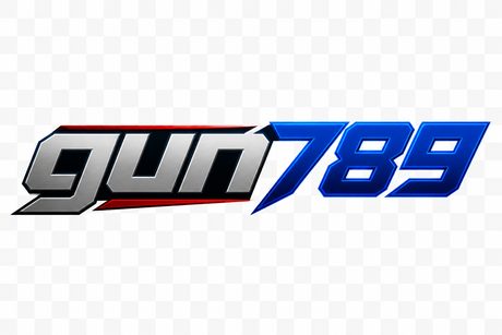 gun789